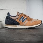 New balance outlet 770 femme paris
