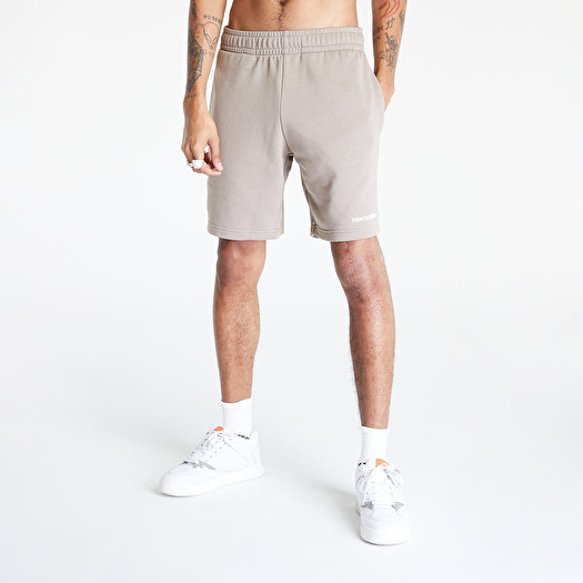 mushroom nike shorts