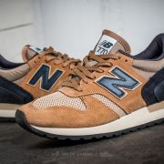 New balance hot sale 770 azuis