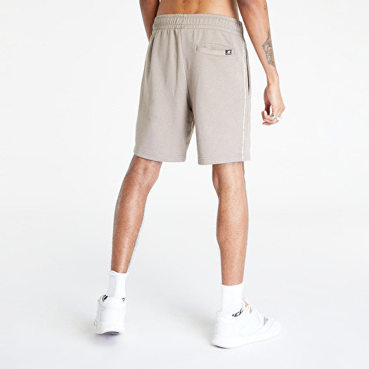mushroom nike shorts