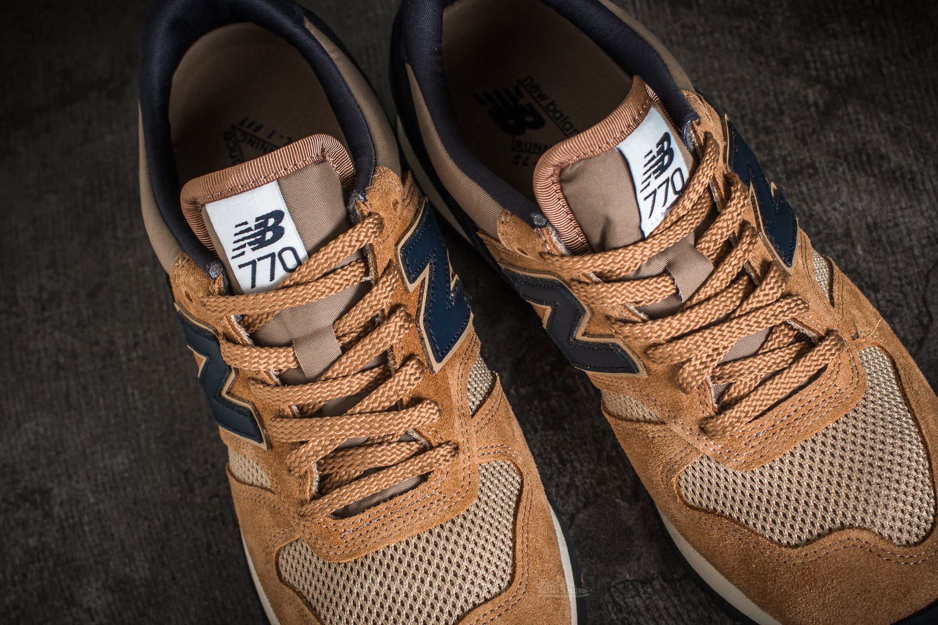 New balance 2024 770 homme france