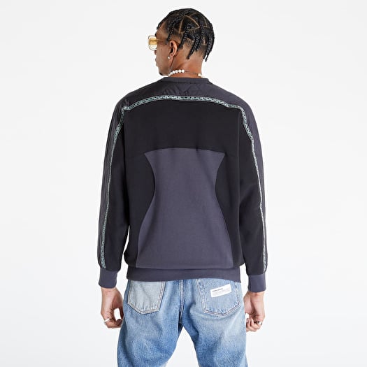 Puma cheap originals felpe