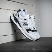 New Balance 530 White/ Black