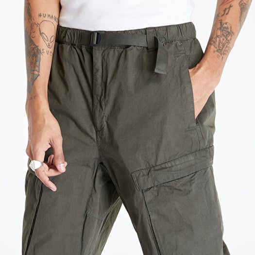 Carhartt pants price top