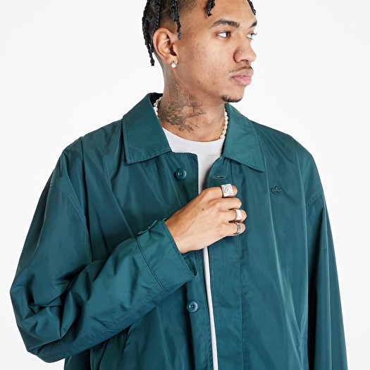 adidas Contempo Jacket