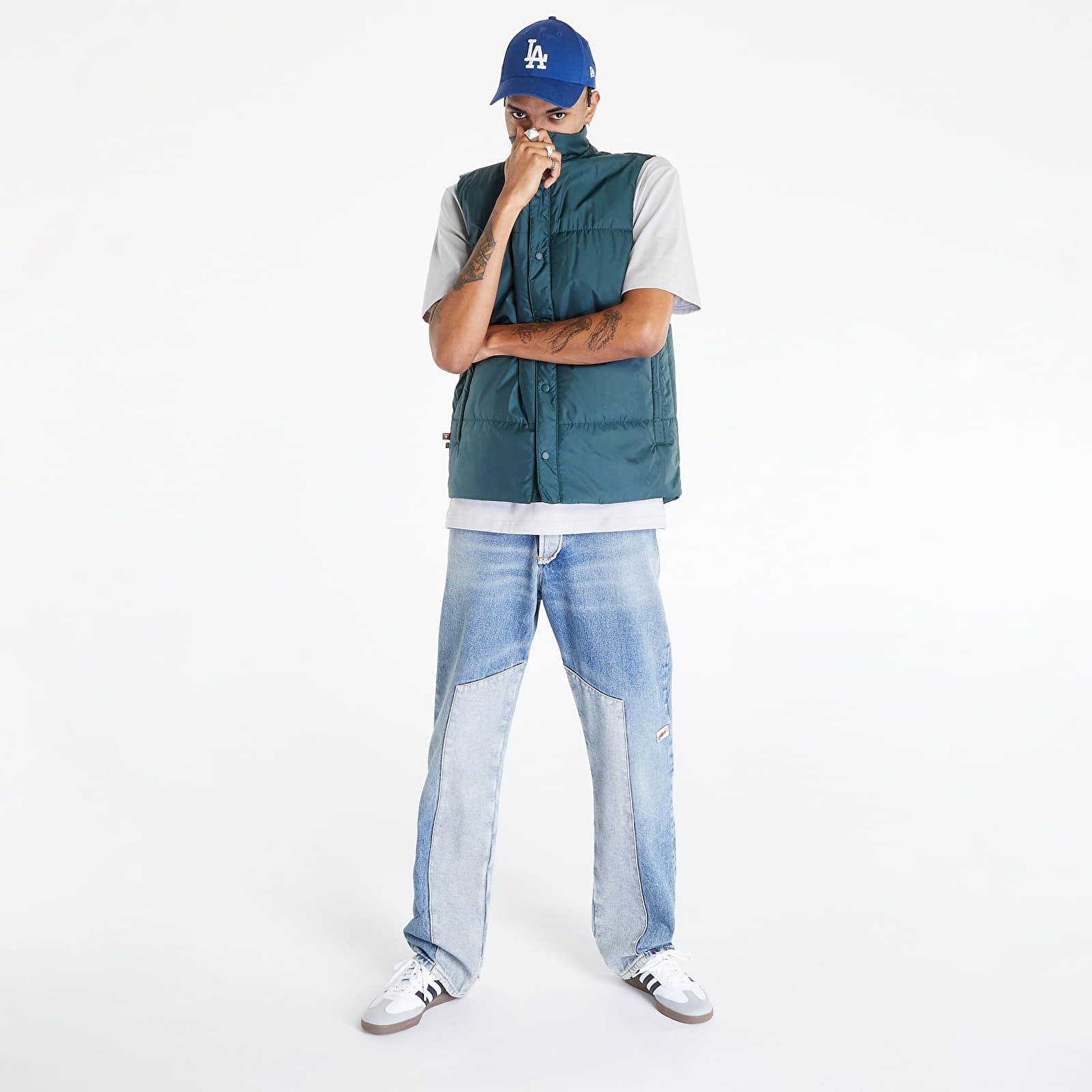 outfit