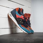 New balance 577 store mens Blue