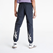 Pants and jeans Reebok Classics Vector Track Pants Night Black