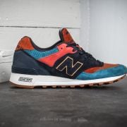New balance 577 sconti hotsell