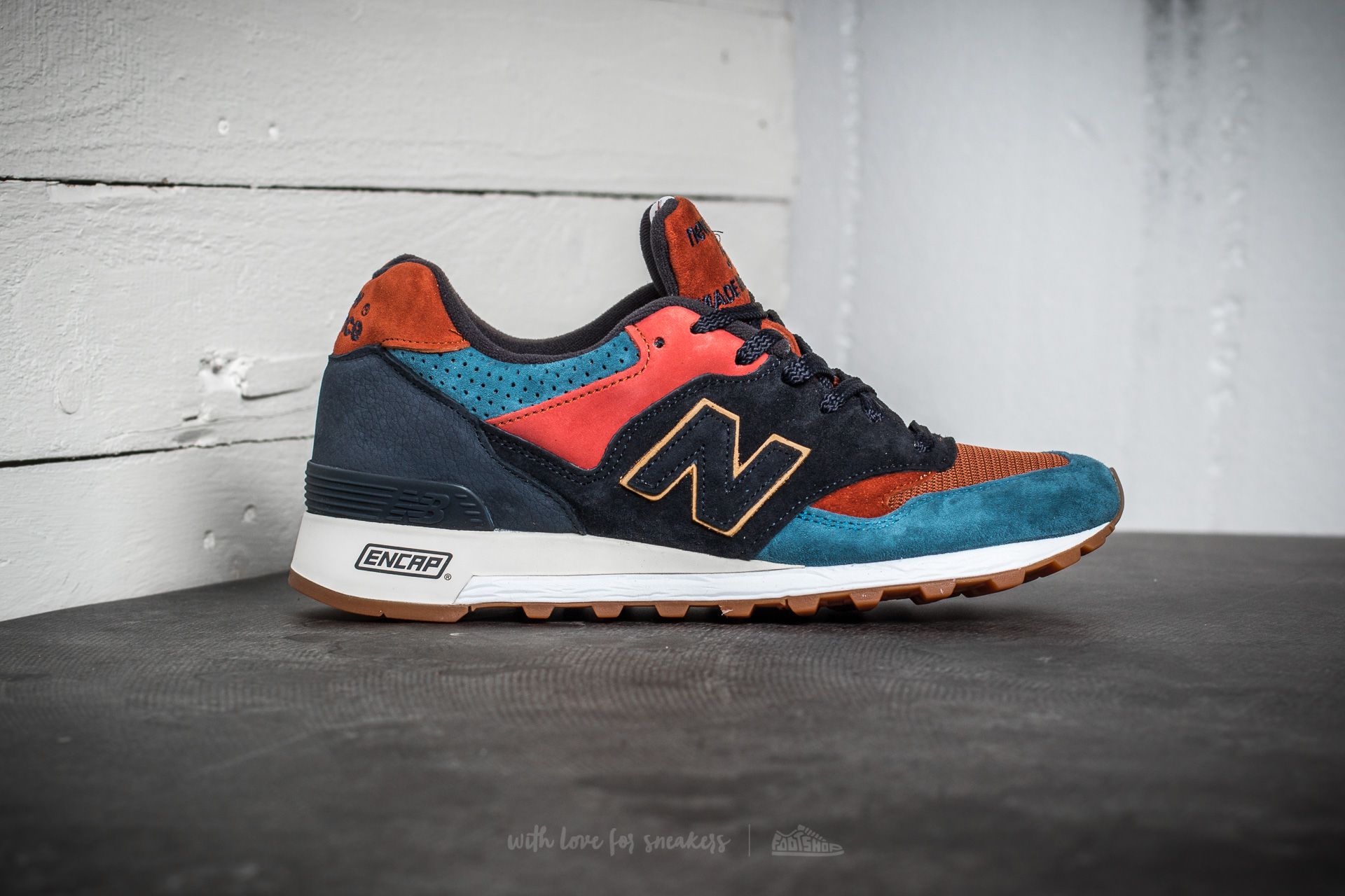 New balance 577 prezzo piu basso hot sale