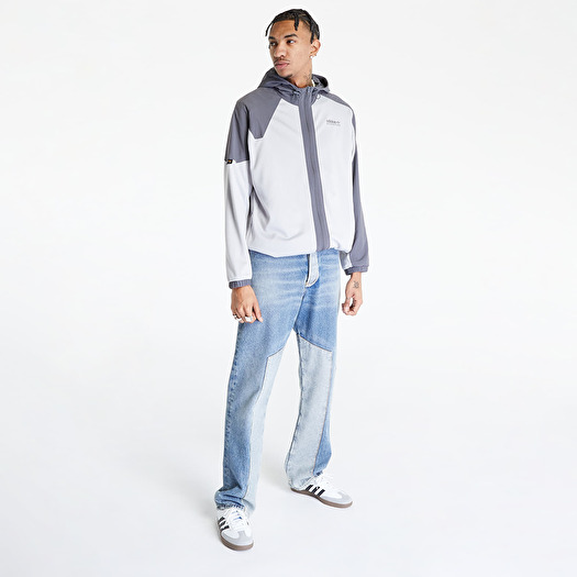 Nike 832687 clearance