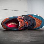 New balance 577 donne prezzo basso store