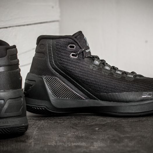 Zapatos curry store 3