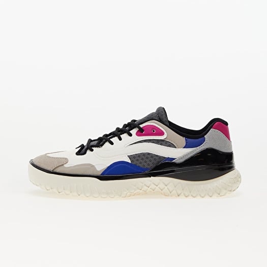 Vans City Trl Multi