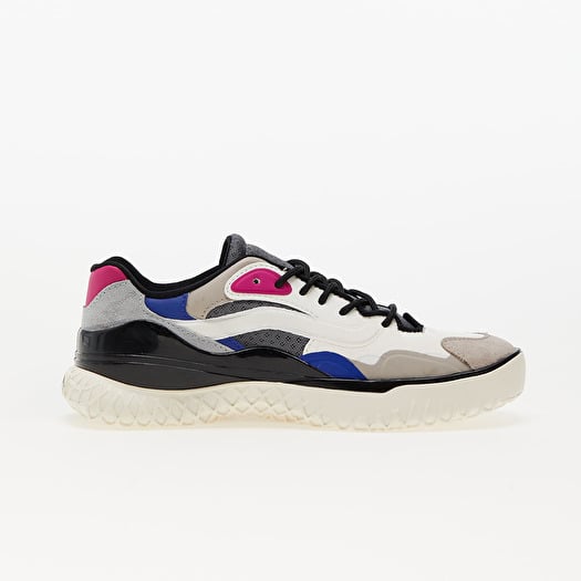 Vans city cheap