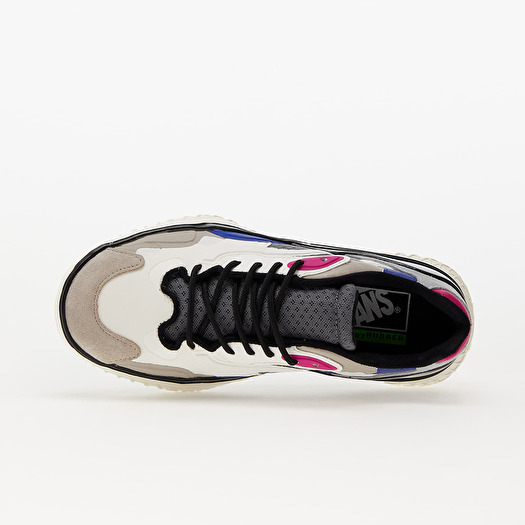 Vans air max cheap