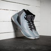 Curry 3 grey hot sale