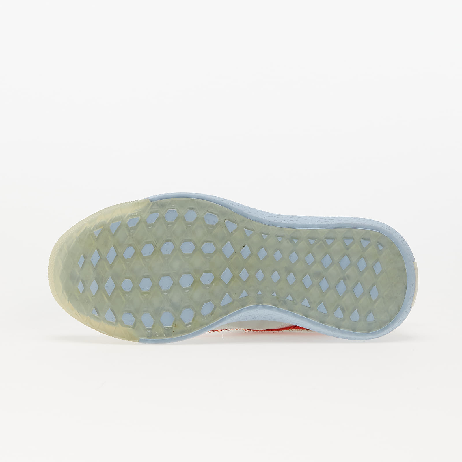 Zapatillas Hombre Vans Vault Ultrarange EXO LX  Marshmallowllow/ Beige