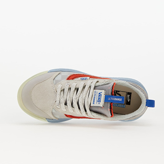 Vans Vault Ultrarange EXO LX