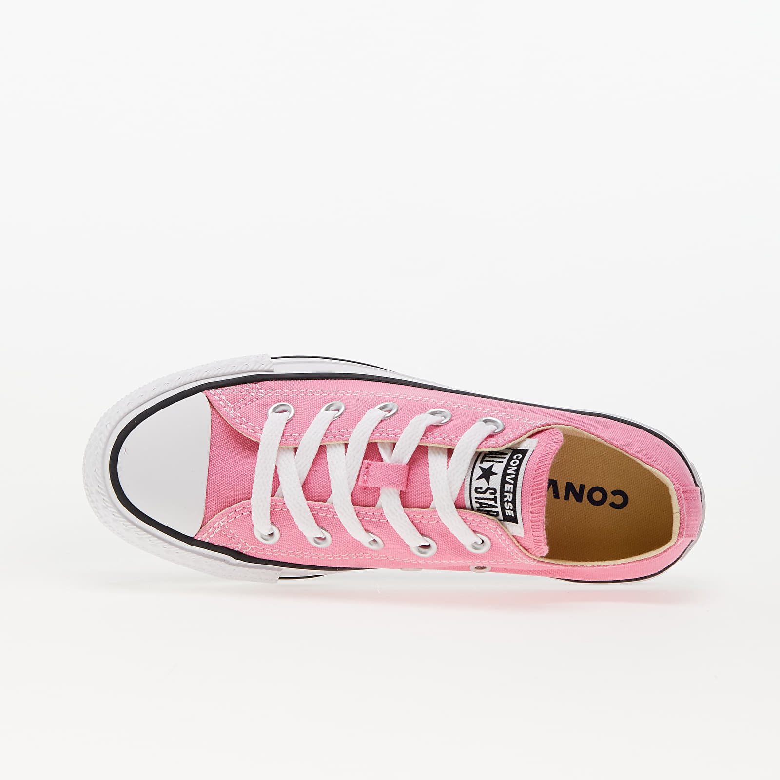 Ženski čevlji Converse A/S OX Pink