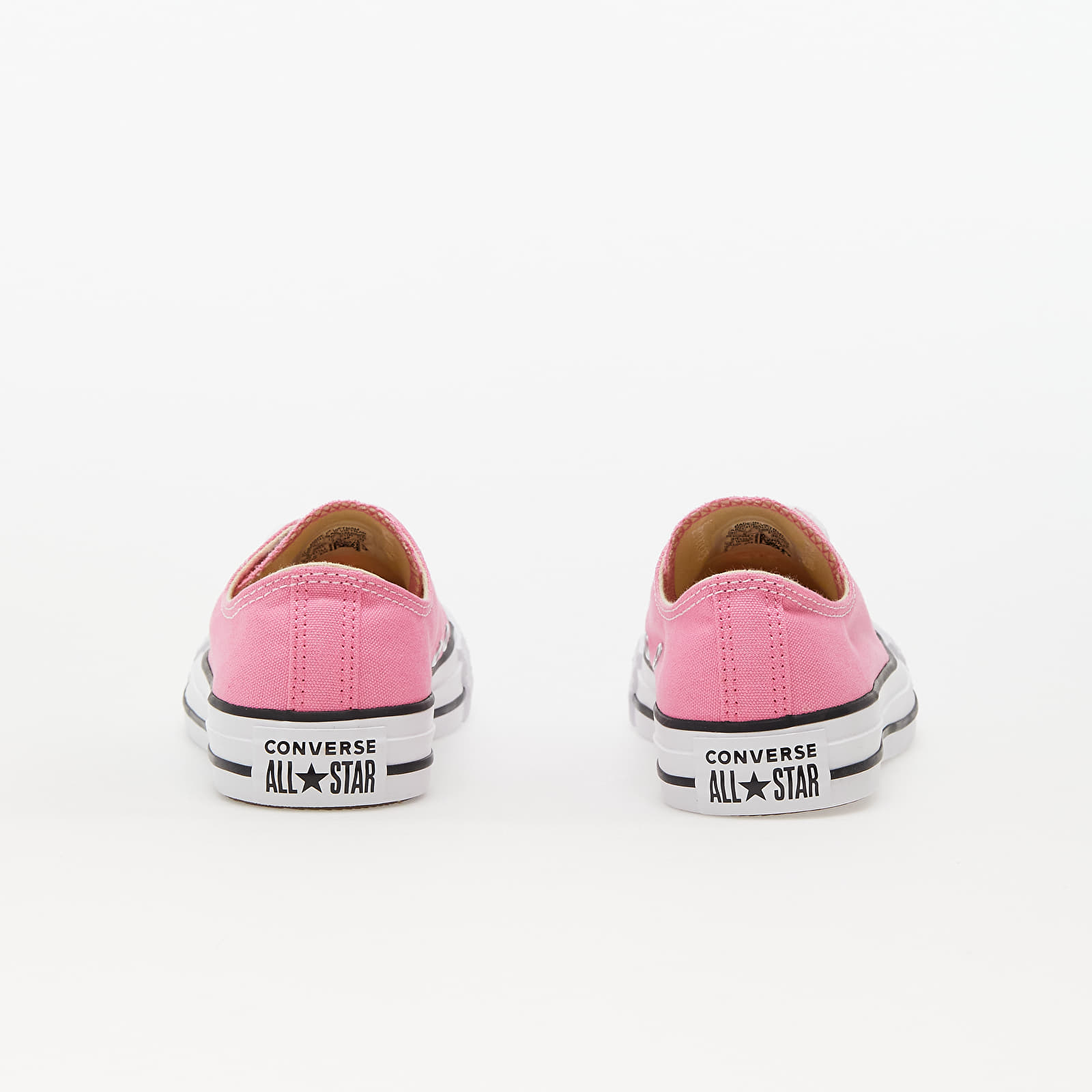 Ženski čevlji Converse A/S OX Pink