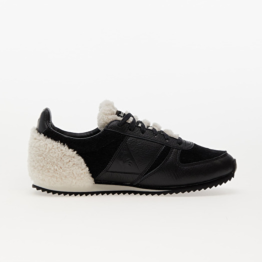Le coq sportif turbostyle discount