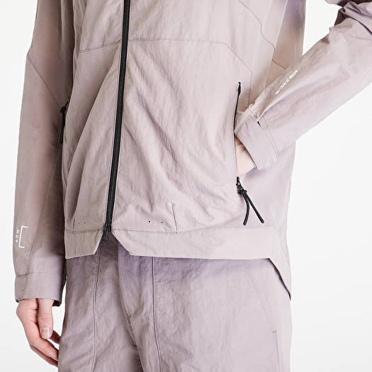 A cold wall nike jacket online