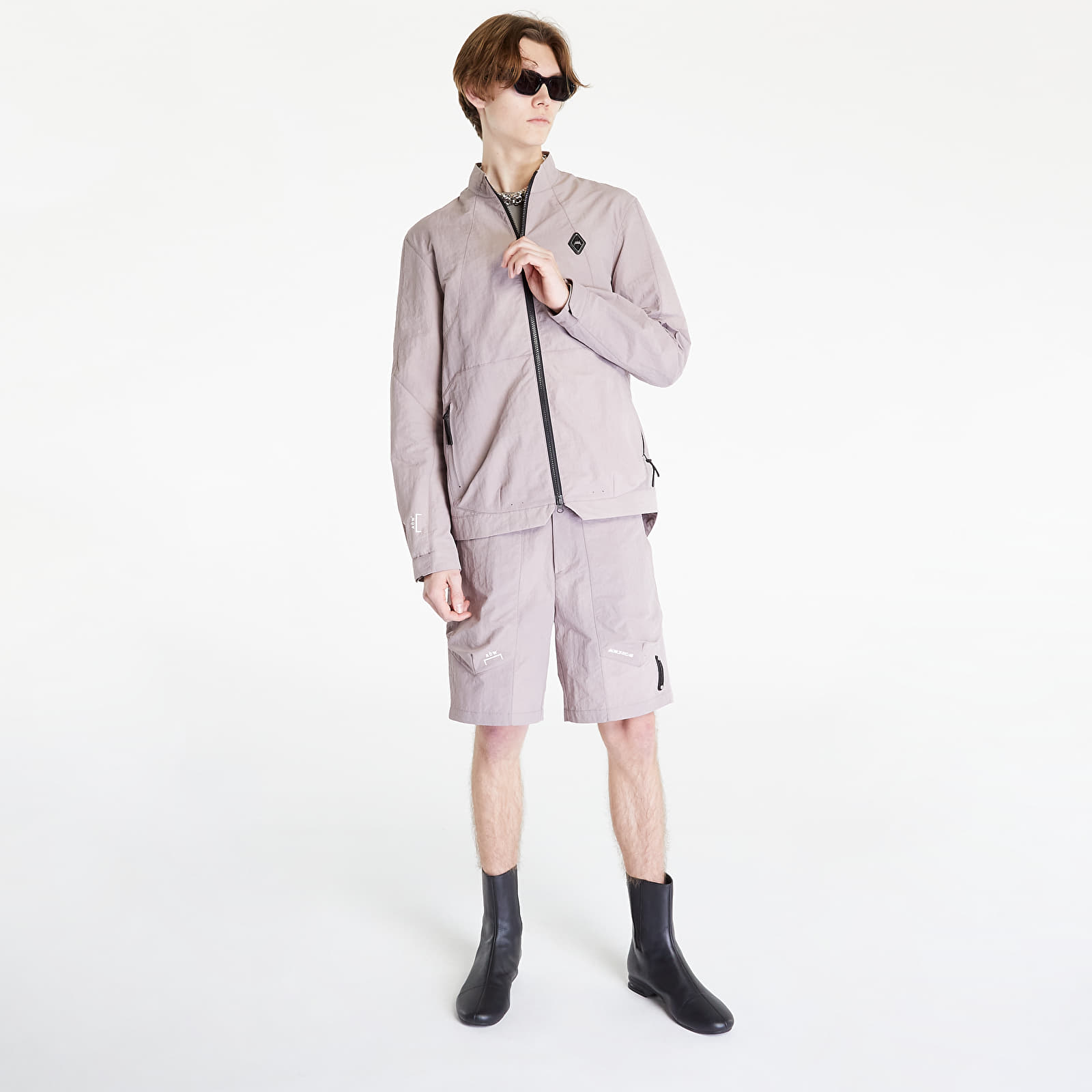 outfit