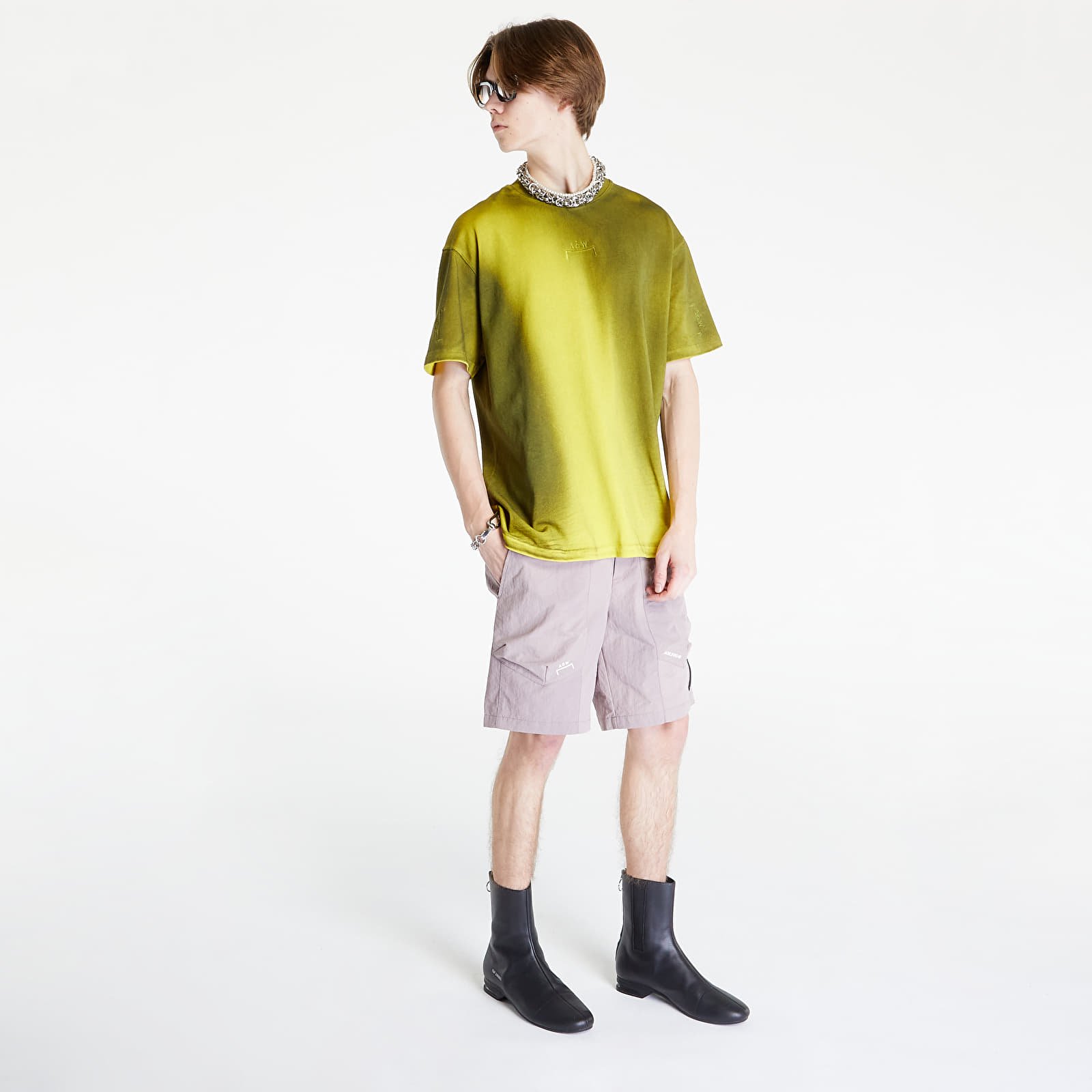 outfit
