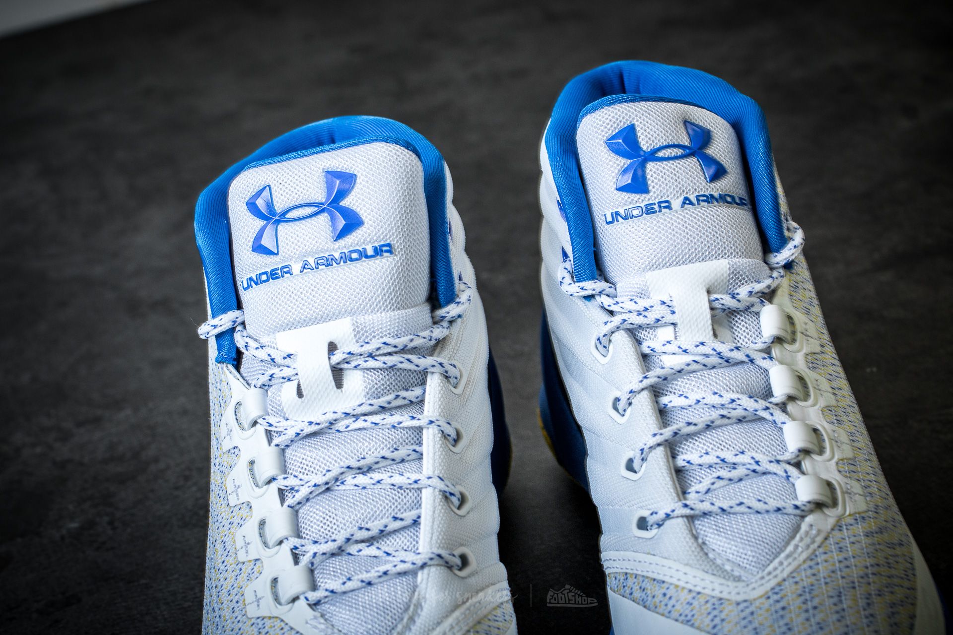 Curry 3 dub nation home new arrivals
