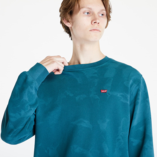 Crewneck pull & bear original best sale