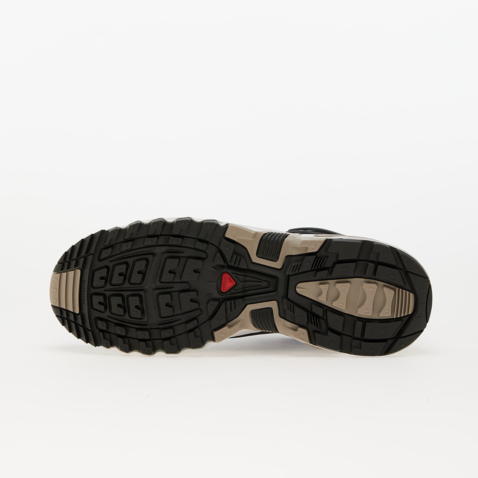 Men's shoes Salomon ACS Pro Beluga/ Vintage Khaki | Footshop