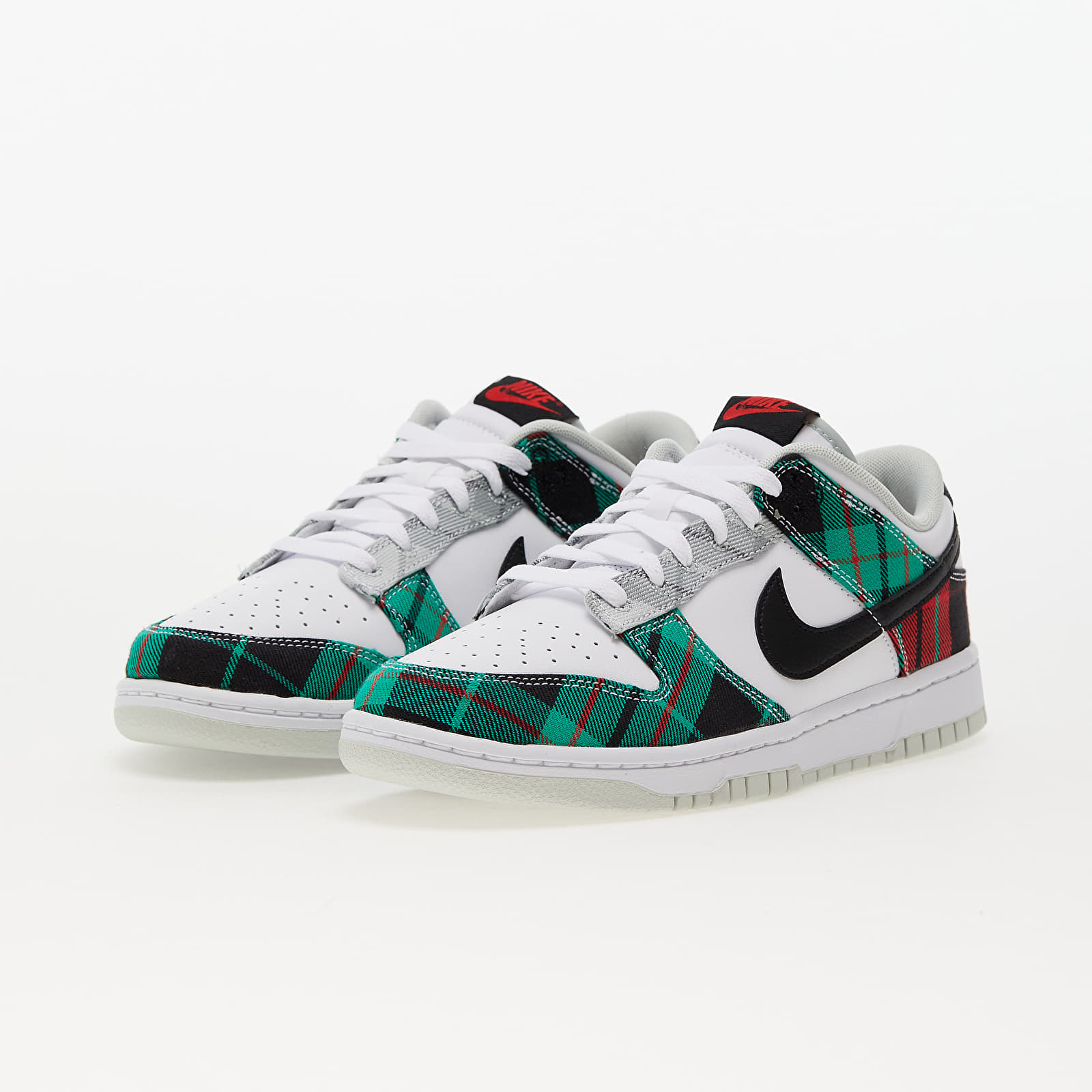 Nike 833194 discount
