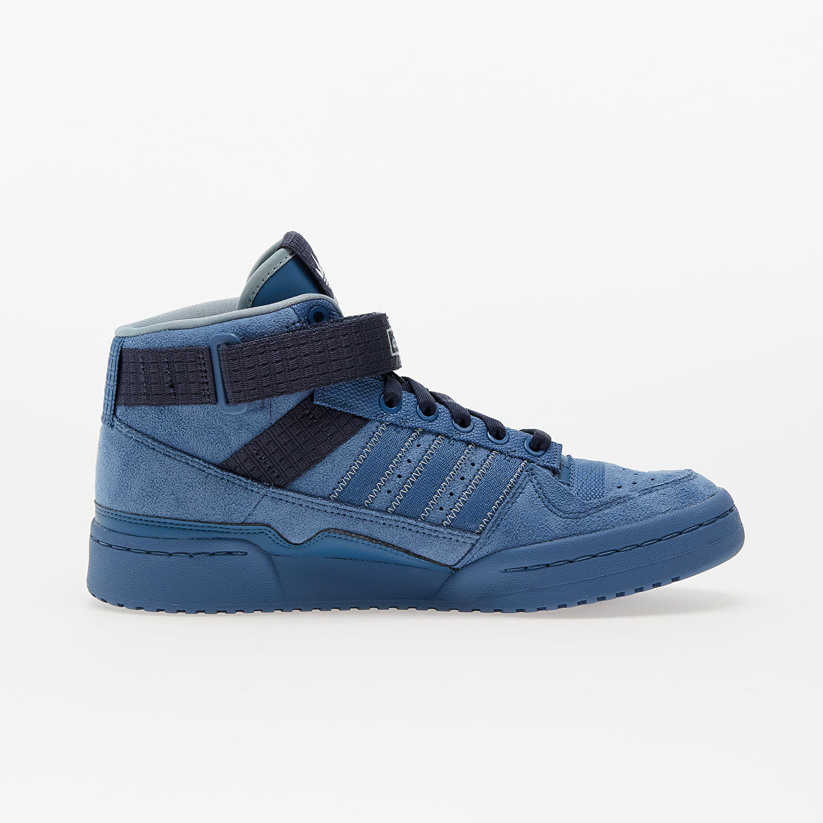 Adidas mid parley sales