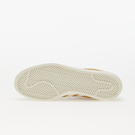 Men s shoes adidas Campus 80s Mesa Orb Grey Off White Footshop