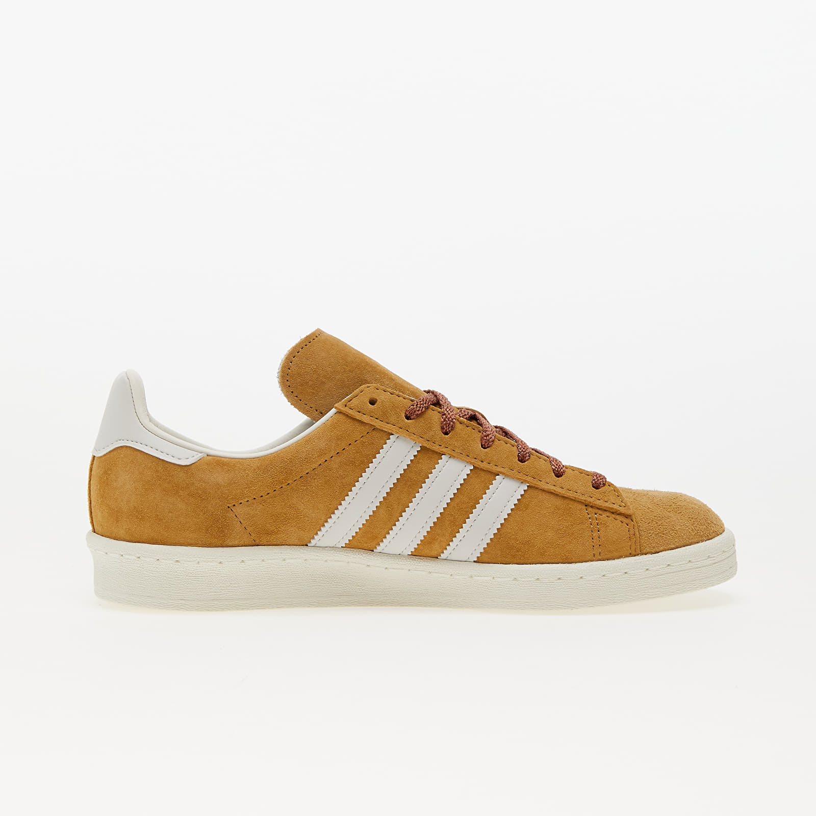 Adidas campus deals ocra
