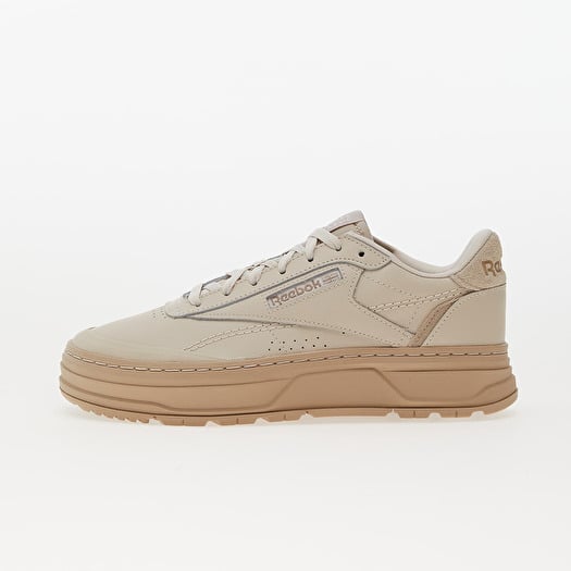 Reebok Club C Double Geo
