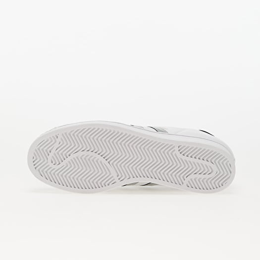 Adidas superstar 2 top white gold damen