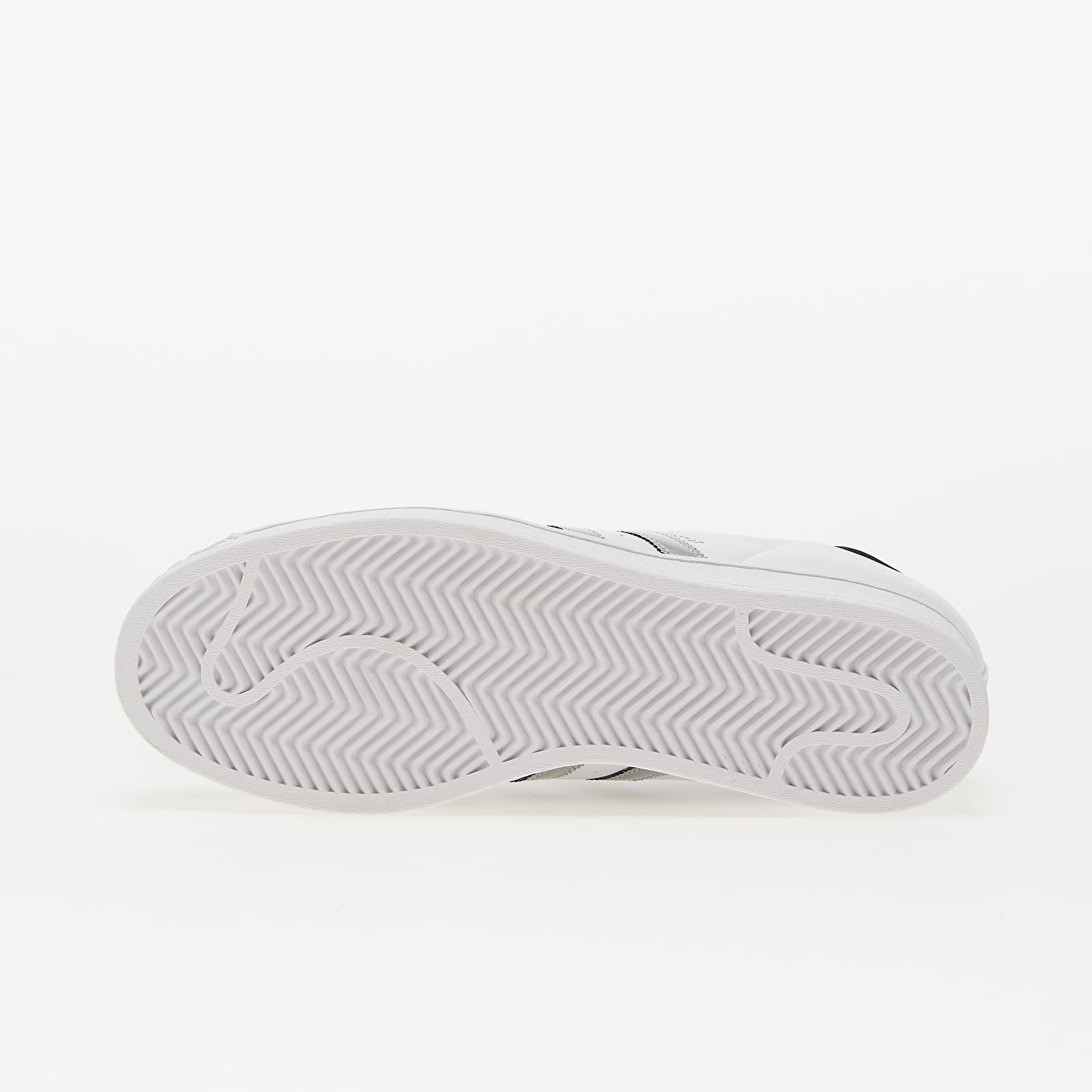 Női cipők adidas Superstar W Ftw White/ Ftw White/ Gold Metalic