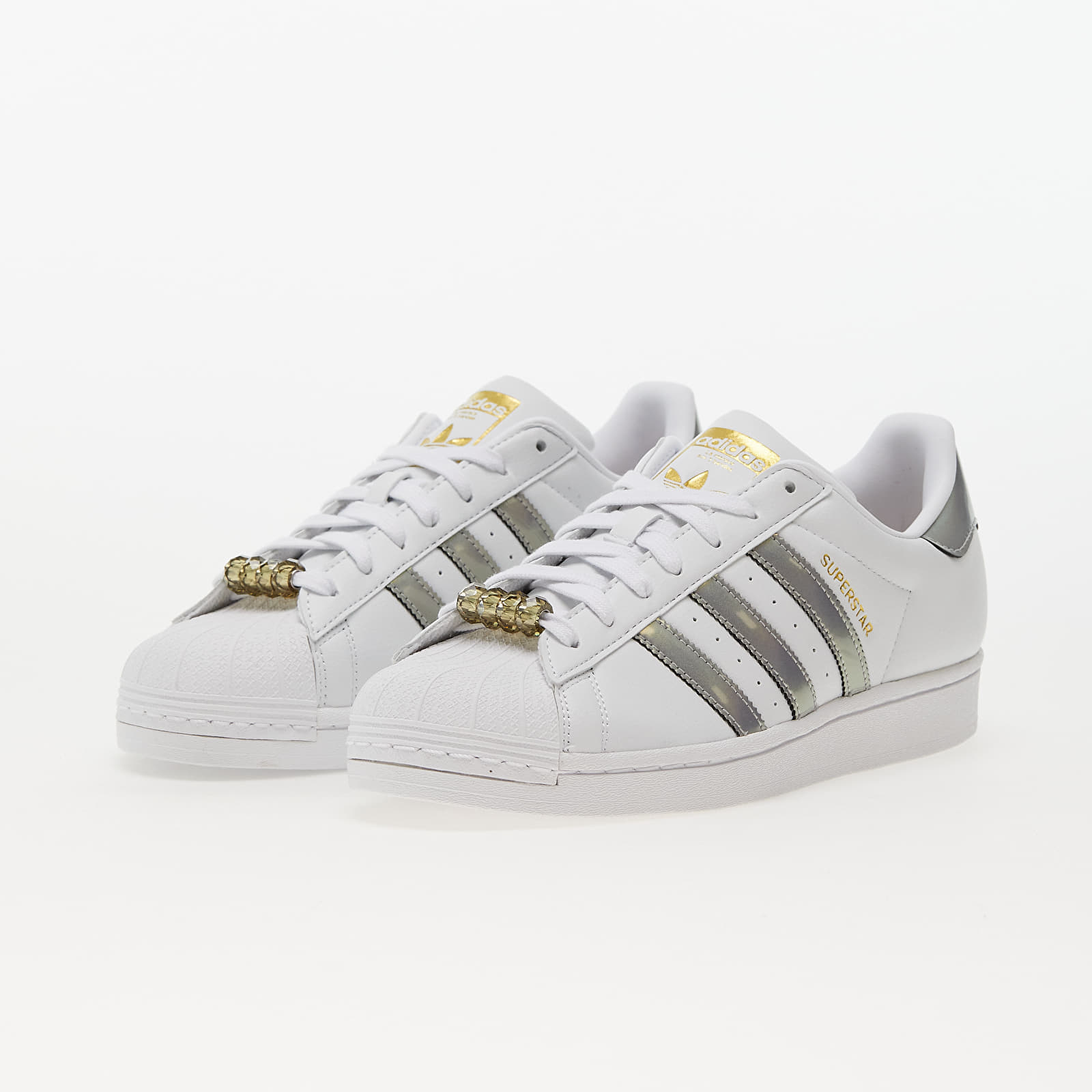 Adidas superstar b42002 top