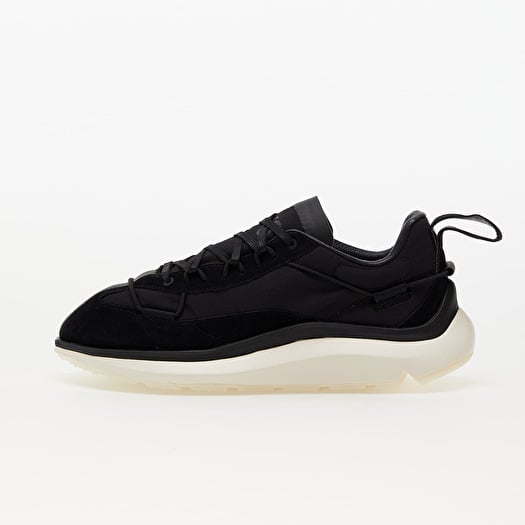 Footshop y3 discount