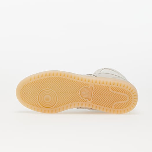 Yeezy sesame sole supplier outlet