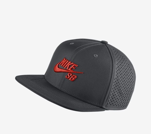 Nike sb trucker hat shop