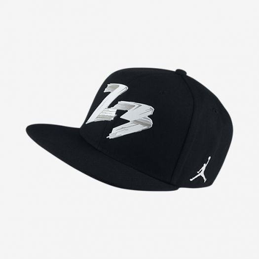 Nike jordan caps on sale