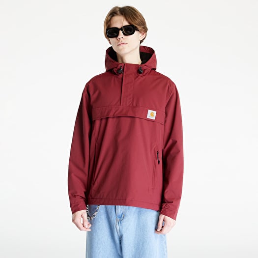 Veste Carhartt WIP Nimbus Pullover