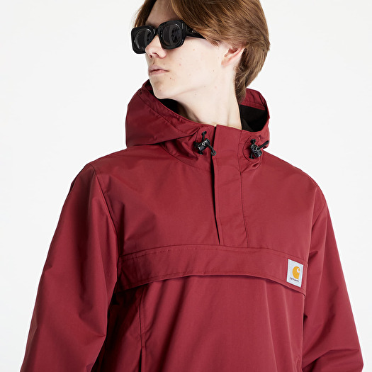 Carhartt nimbus pullover sale top