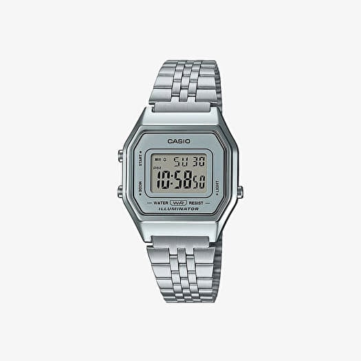 Ceas Casio LA680WEA-7EF