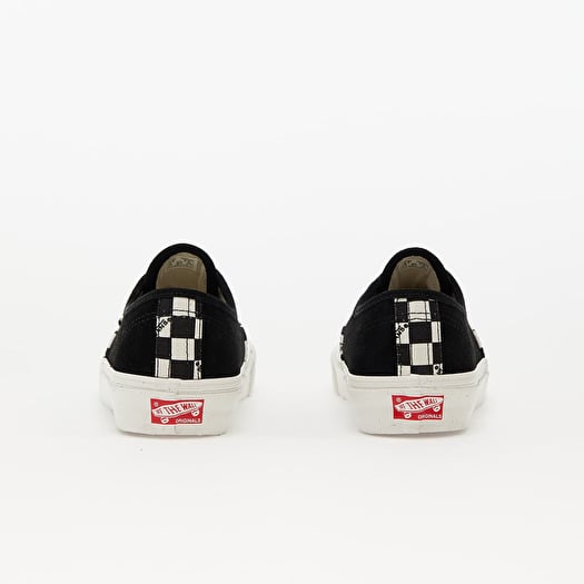 Vans vault originals on sale