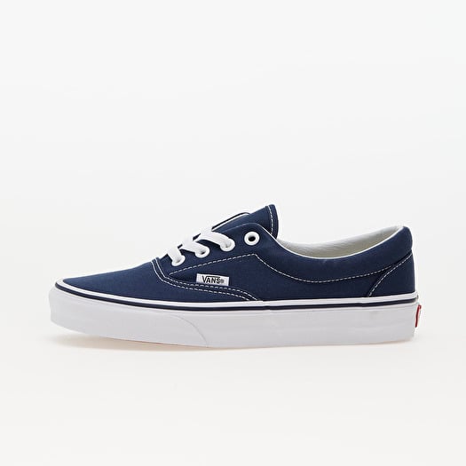 Men s shoes Vans Era Navy Footshop