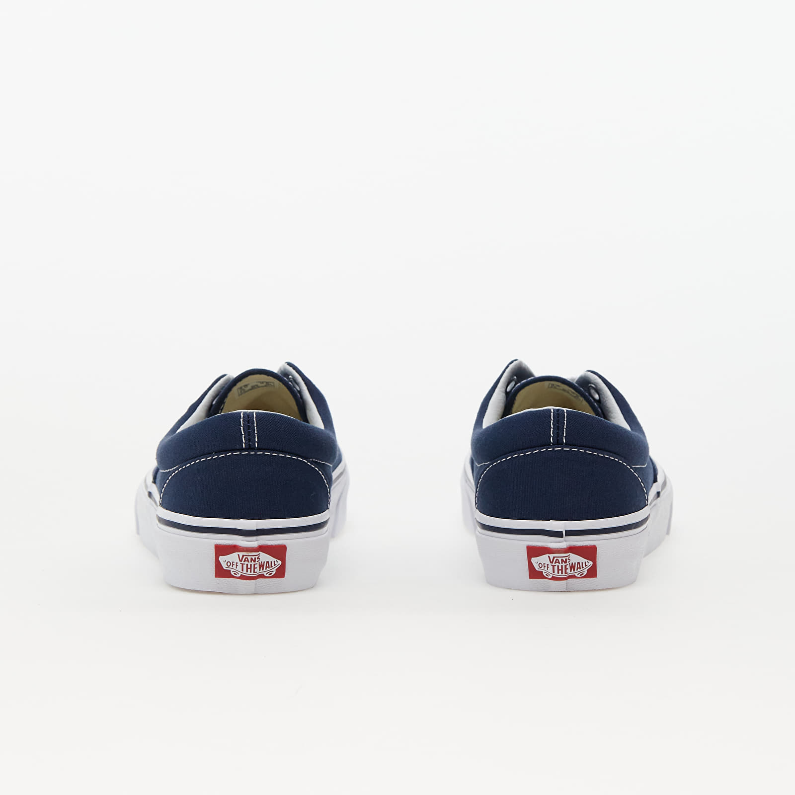 Herren Sneaker und Schuhe Vans Era Navy
